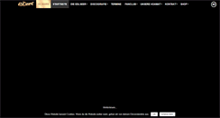 Desktop Screenshot of edlseer.at